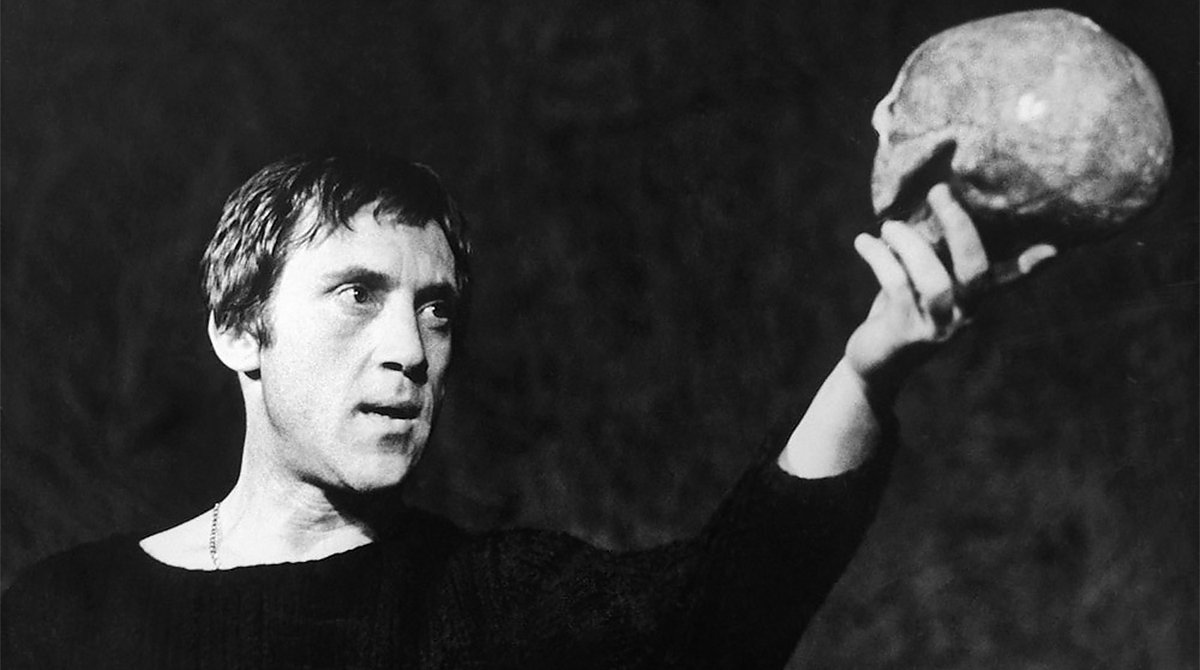 RussianEmbassy's tweet photo. #OTD in 1980 the great Russian singer-songwriter gravel-voiced bard and famous actor Vladimir #Vysotsky passed away. His songs will always carry special meaning and appeal to the Russian’s senses. His performances became classics of Russian culture. https://t.co/rgjnu8tQyp