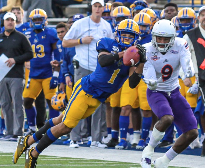 Jim Nagy tweet media