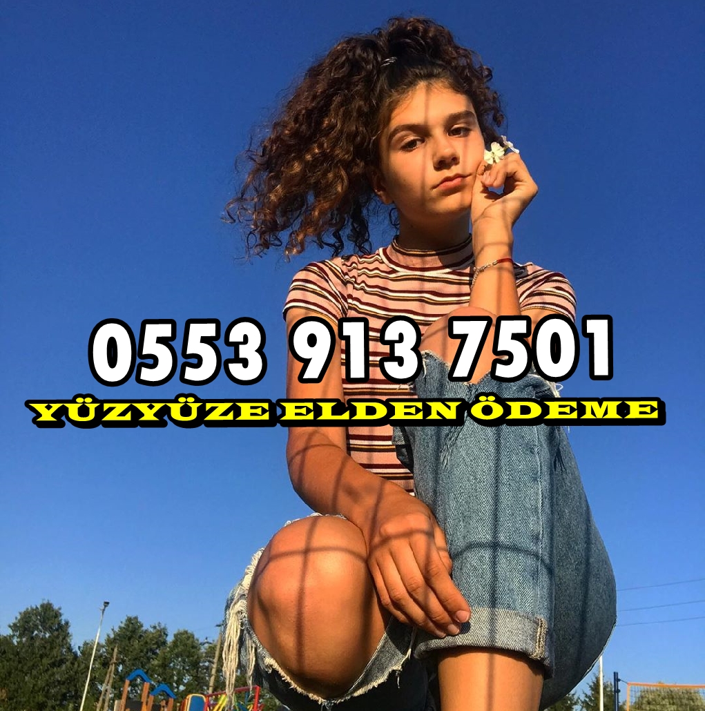 Crystal32617158's tweet photo. YB95LZ  biga  #biga  bayan  biliniyor abluka altında tutmak büyük mağaza bilimselleştirme bayan https://t.co/e6xNTyk7J2