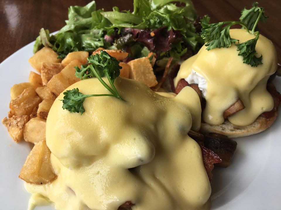 Old Triangle PEI tweet media