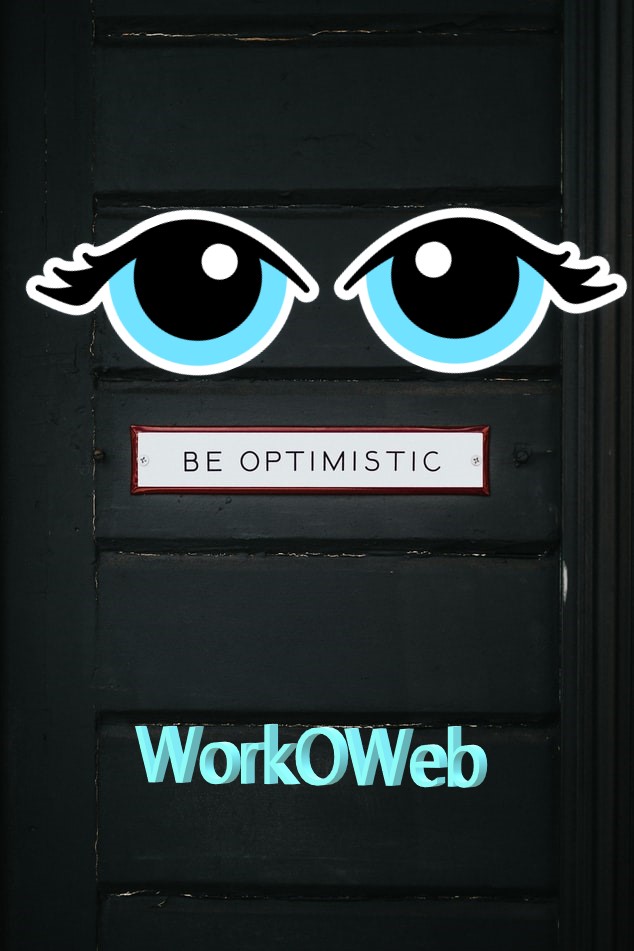 workoweb's tweet photo. To know more about us visit our website. #workoweb
.
.
#webdeveloper #webdeveloper #backenddeveloper #javascript #websitedesign #webdesign #css #php #graphicdesign #digitalmarketingtrends #webdesign #socialmedia #webdesigner https://t.co/CmI8ZKsLoD