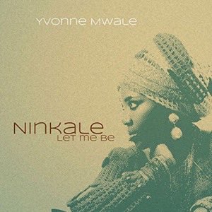 RitterJurgen's tweet photo. Ndalama von Yvonne #Mwale auf Amazon Music https://t.co/Pvi8B0crFj https://t.co/SPFe8B9U8f