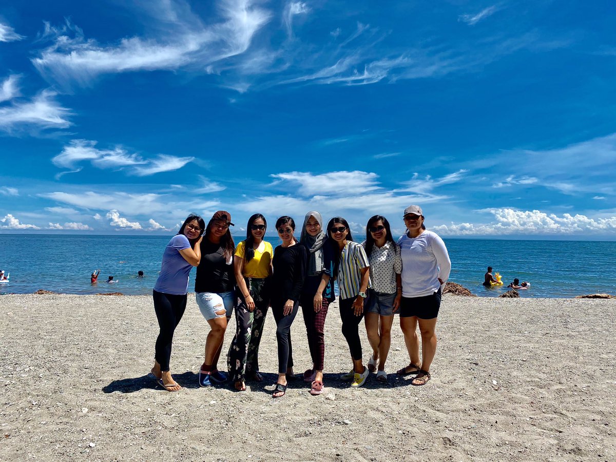 MMaksmakakena's tweet photo. Best moments happen when they are unplanned 🥳
 #bestppl #UDHfam https://t.co/AOYoQLo0Tj