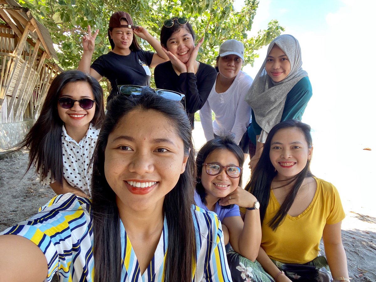 MMaksmakakena's tweet photo. Best moments happen when they are unplanned 🥳
 #bestppl #UDHfam https://t.co/AOYoQLo0Tj