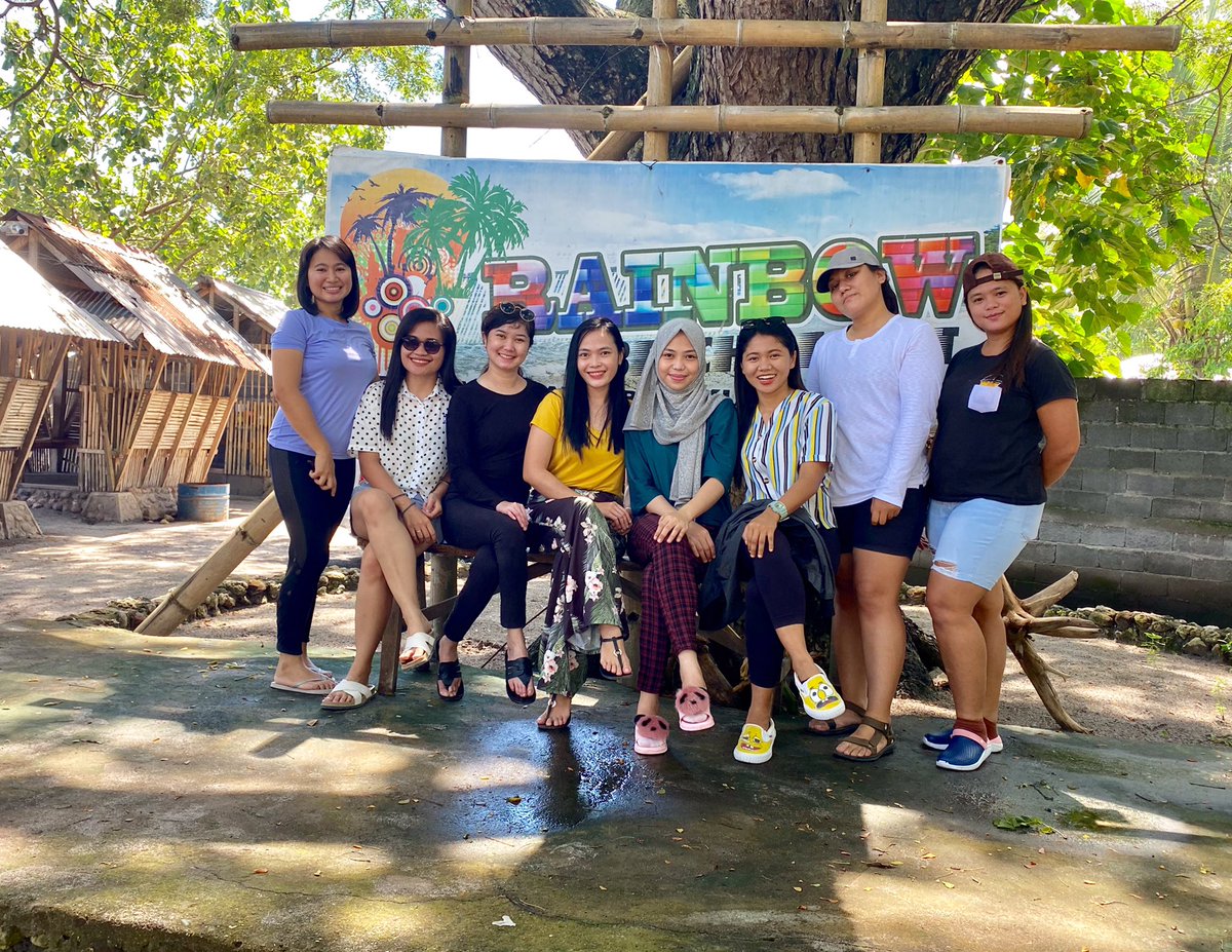 MMaksmakakena's tweet photo. Best moments happen when they are unplanned 🥳
 #bestppl #UDHfam https://t.co/AOYoQLo0Tj