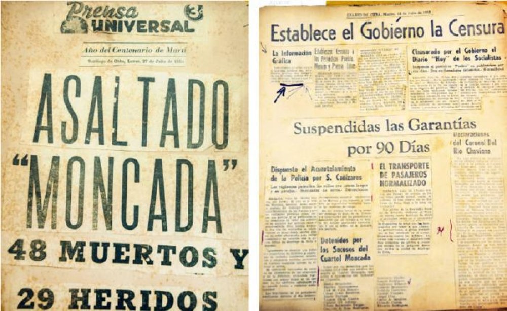 JuanCarlosAFF's tweet photo. Muchas razones tenemos para 
celebrar este #26DeJulio, hemos controlado una pandemia con éxito, nuestros médicos salvan vidas por el mundo, continuamos perfeccionando la economía, para #Cuba #SiempreEs26 https://t.co/7xeE586rrj