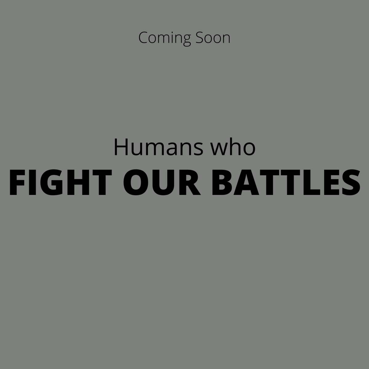 humansofiaf's tweet photo. That which we cannot think of withstanding, they withstand for us.

COMING SOON HUMANS OF INDIAN ARMED FORCES
https://t.co/dZJkFWQtdE
https://t.co/EQCtdumf3J

#humansofiaf #Indianarmy #Indianairforce #Indiannavy #Indianarmedforces #Indianmilitary #Indianmilitaryacademy #CRPF #BSF https://t.co/zjZXaURafu