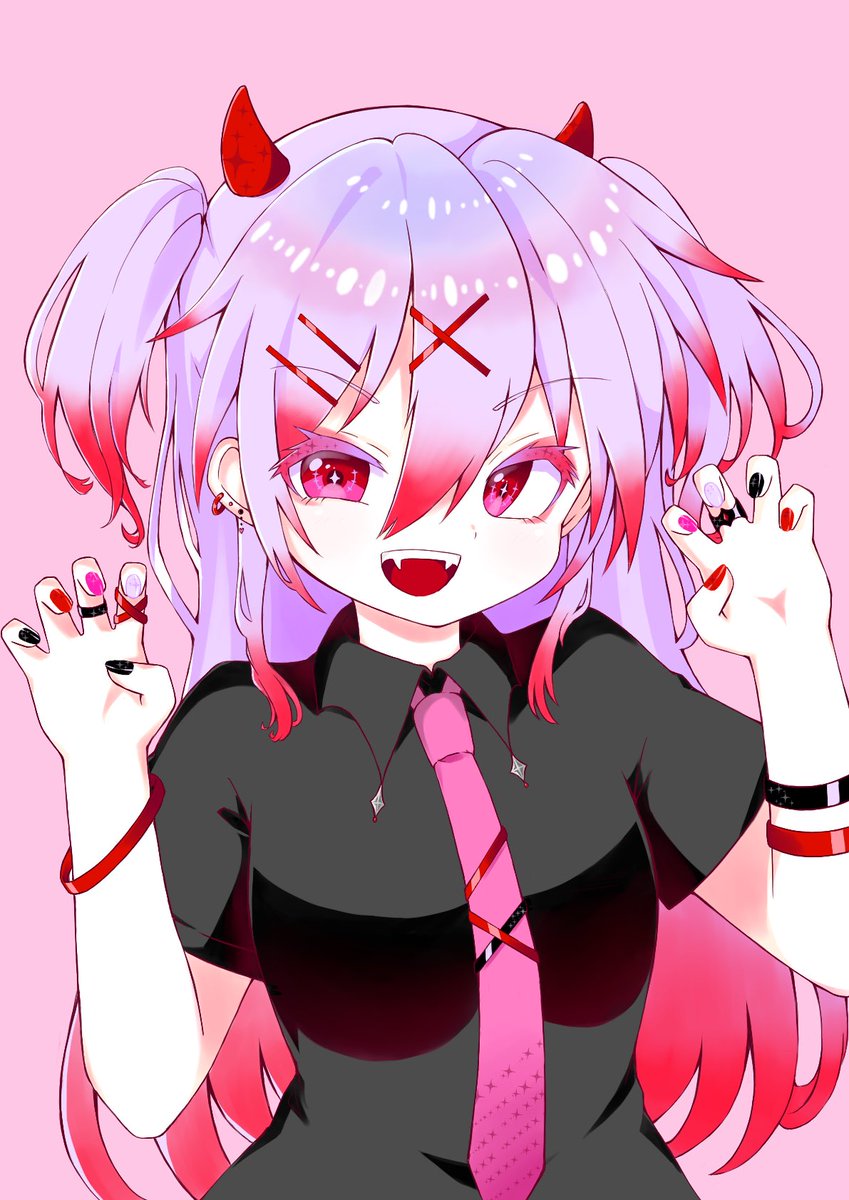 Twoucan はかいしん Stepmpbk8goxf4g