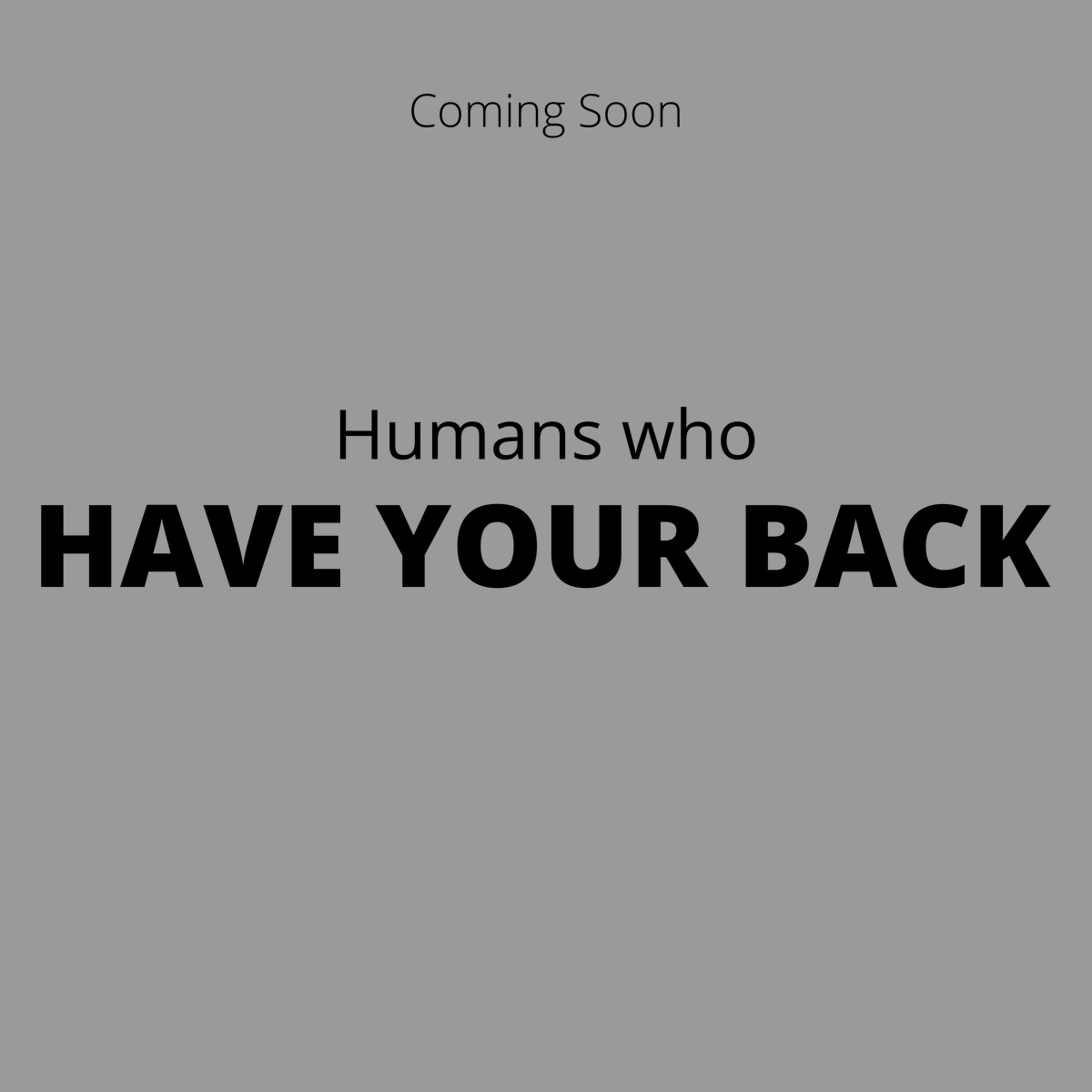 humansofiaf's tweet photo. You are not alone. Someone looks after you. 

COMING SOON HUMANS OF INDIAN ARMED FORCES
https://t.co/dZJkFX845c
https://t.co/EQCtduDPVh

#humansofiaf #Indianarmy #Indianairforce #Indiannavy #Indianarmedforces #Indiandefenceforces #Indianmilitary #Indianmilitaryacademy #CRPF #BSF https://t.co/ek583bl5YU