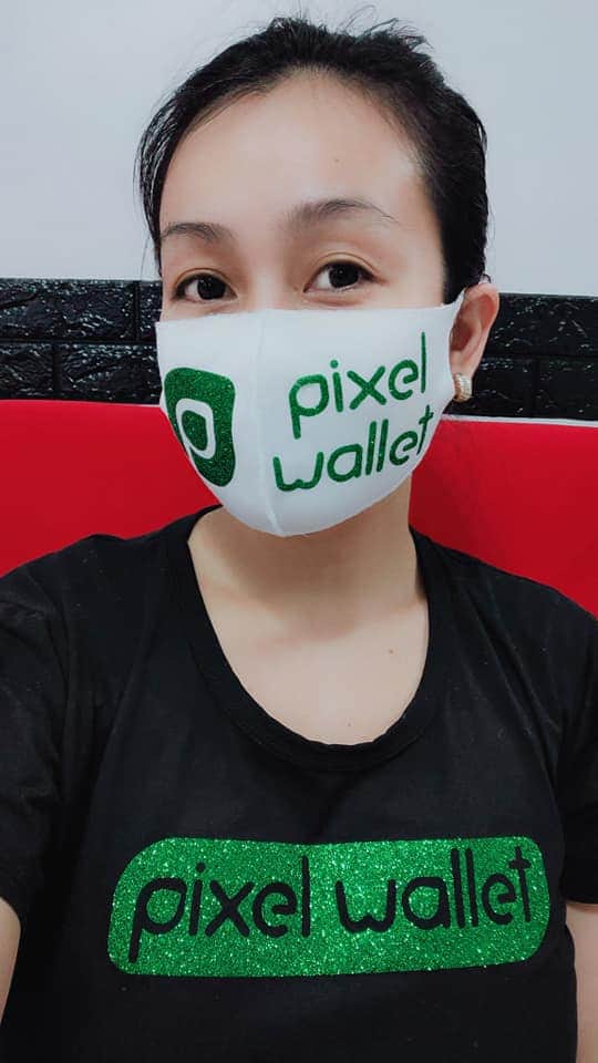 Mrs.G WIVES CLUB (@mrsg_mc) on Twitter photo At office working, need to move forward and more carefullπ·π·π· Covid go away plsssπππ #StaySafe <a href="/PixelWallet/">Pixel Wallet</a> <a href="/JGPI2017/">John Goldberg</a> <a href="/BitcoinJeepney/">#InitialJeepneyOffering</a> At office working, need to move forward and more carefullπ·π·π· Covid go away plsssπππ #StaySafe <a href="/PixelWallet/">Pixel Wallet</a> <a href="/JGPI2017/">John Goldberg</a> <a href="/BitcoinJeepney/">#InitialJeepneyOffering</a>