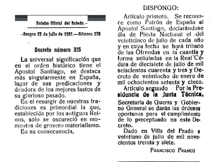 Memoria_ARMH tweet media