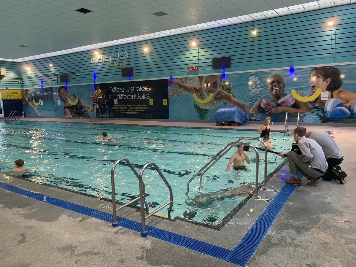 Simon Ferrarelli tweet media