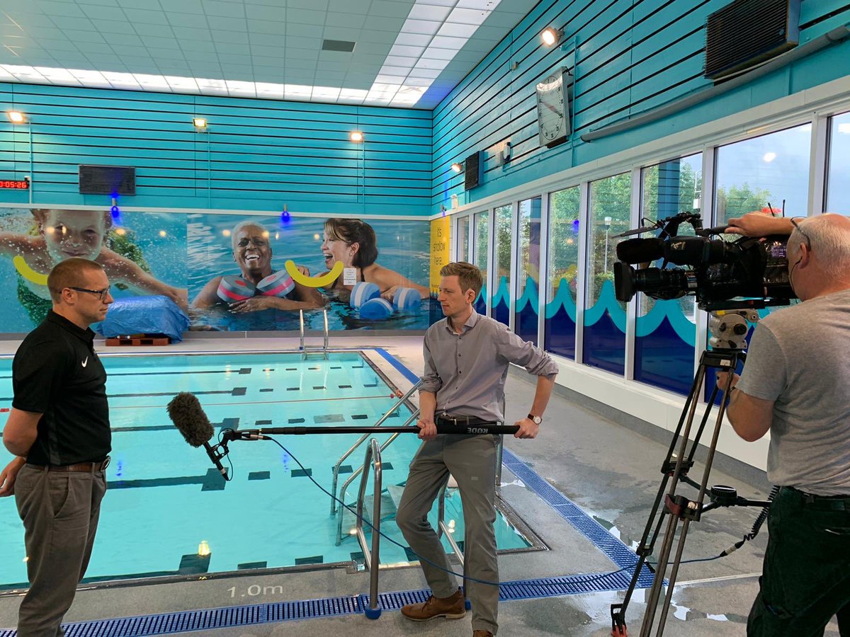 Simon Ferrarelli tweet media