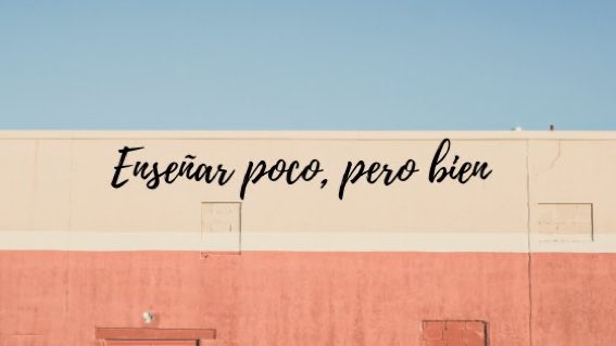 chilomonko's tweet photo. La escuela que viene https://t.co/JGZztstD8U