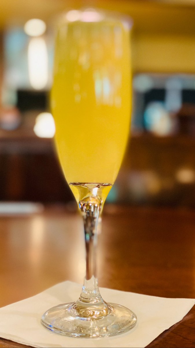 SERVING BRUNCH 
SAT &amp; SUN 11AM - 2PM
New Plated Brunch Menu

Kids 12 &amp; under Eat Free
Kids Menu Only 
(1) for each Adult Entree Ordered

#BloodyMarys #Mimosas 

NO RESERVATIONS REQUIRED

#WaterwayPatios

#Breakfast #Brunch #Lunch #Mimosas #BloodyMarys #TheWoodlandsTX #SpringTX