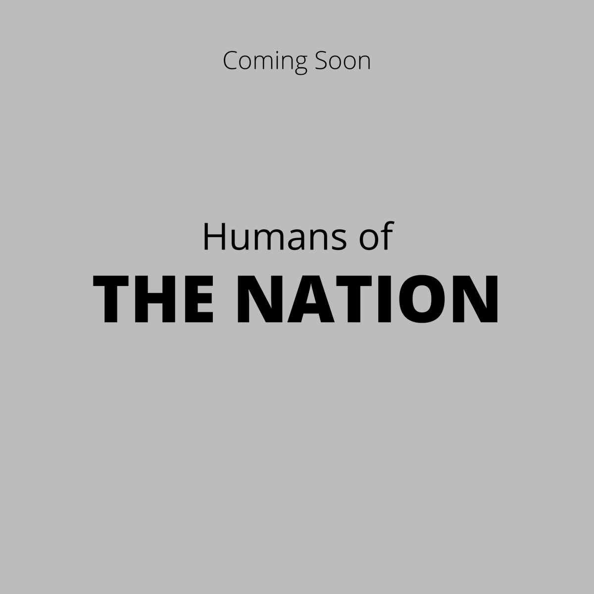 humansofiaf's tweet photo. They secure our nation &amp; with it our values

COMING SOON – HUMANS OF INDIAN ARMED FORCES
https://t.co/dZJkFWQtdE
https://t.co/EQCtdumf3J

#humansofiaf #Indianarmy #Indianairforce #Indiannavy #Indianarmedforces #Indiandefenceforces #Indianmilitary #Indianmilitaryacademy #CRPF #BSF https://t.co/XwHQ9d52Qf