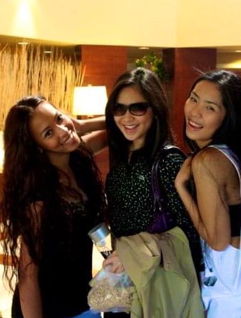 GFORCE_bhe's tweet photo. ʜᴀᴘᴘɪᴇsᴛ ʙɪʀᴛʜᴅᴀʏ @JustSarahG 🥳🎂🎈
ɪ ᴡɪʟʟ ғᴏʀᴇᴠᴇʀ ʙᴇ ɢʀᴀᴛᴇғᴜʟ ᴛᴏ ʙᴇ ᴘᴀʀᴛ ᴏғ ʏᴏᴜʀ ᴄᴀʀᴇᴇʀ ᴀɴᴅ ʏᴏᴜʀ ʟɪғᴇ🥰
ɪ ᴀᴍ ʜᴀᴘᴘʏ ᴛʜᴀᴛ ʏᴏᴜʀ ʜᴇᴀʀᴛ ʜᴀs ғɪɴᴀʟʟʏ ғᴏᴜɴᴅ ᴛʜᴇ ᴛʀᴜᴇ ʜᴀᴘᴘɪɴᴇss ʏᴏᴜ'ᴠᴇ ʙᴇᴇɴ ʟᴏᴏᴋɪɴɢ ғᴏʀ☺️ https://t.co/RmEww5KOjZ