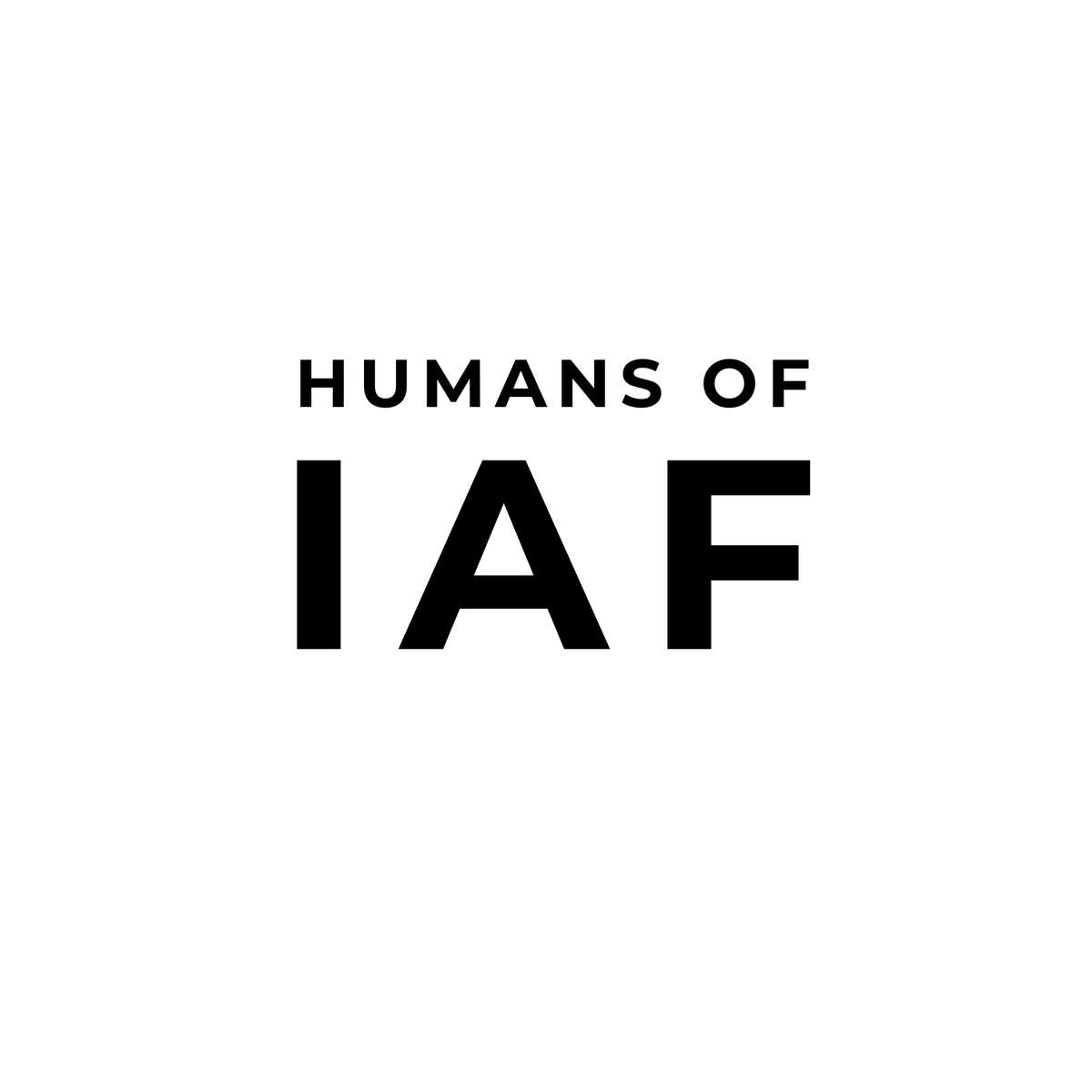 humansofiaf's tweet photo. They are Humans of Indian Armed Forces 

COMING SOON – HUMANS OF INDIAN ARMED FORCES
https://t.co/dZJkFWQtdE
https://t.co/EQCtdumf3J

#humansofiaf #Indianarmy #Indianairforce #Indiannavy #Indianarmedforces #Indiandefenceforces #Indianmilitary #Indianmilitaryacademy #CRPF #BSF https://t.co/HDnbT3yRrp