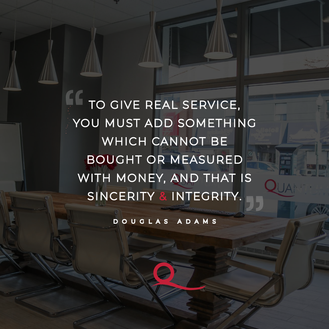 SuttonQuantum's tweet photo. #suttonquantum #sutton #integrityinrealestate #realestate #realestatebrokerage #realestatebroker #mississauga #oakville
#motivation #realtorsofinstagram #homebuyers #homesellers #properties #listings #redQ https://t.co/1zt5JE0Xgc