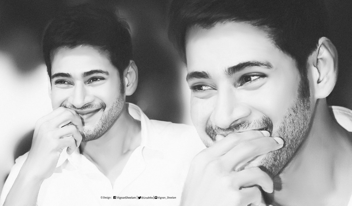Bhagava94451364's tweet photo. #SSMBCDPContest #SarkaruVaariPaata #urstrulymahesh anna๐๐ฅ๐ https://t.co/5beRhAel2w