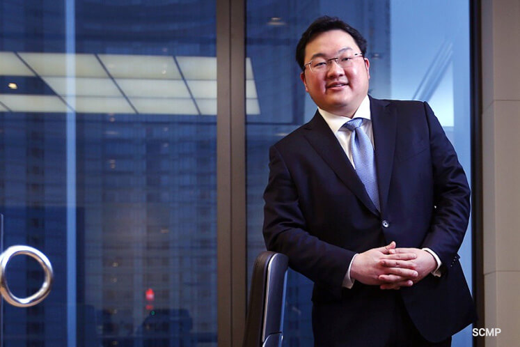 10/Three weeks after the deal, $300mn was transferred into the 1MDB-Petrosaudi Joint Venture account and $700mn into an account held by Good Star, a firm owned by Jho Low.1MDB eventually made payments to Good Star in 2009 & 2011 totalling $1.03bn. https://www.reuters.com/article/malaysia-scandal-jholow/malaysian-financier-jho-low-owned-firm-linked-to-1mdb-scandal-source-idUSL4N18U2NZ