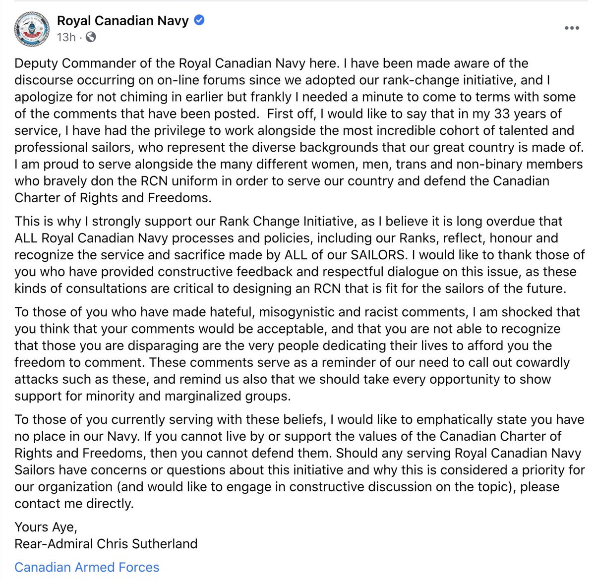 Dave Mazur tweet media