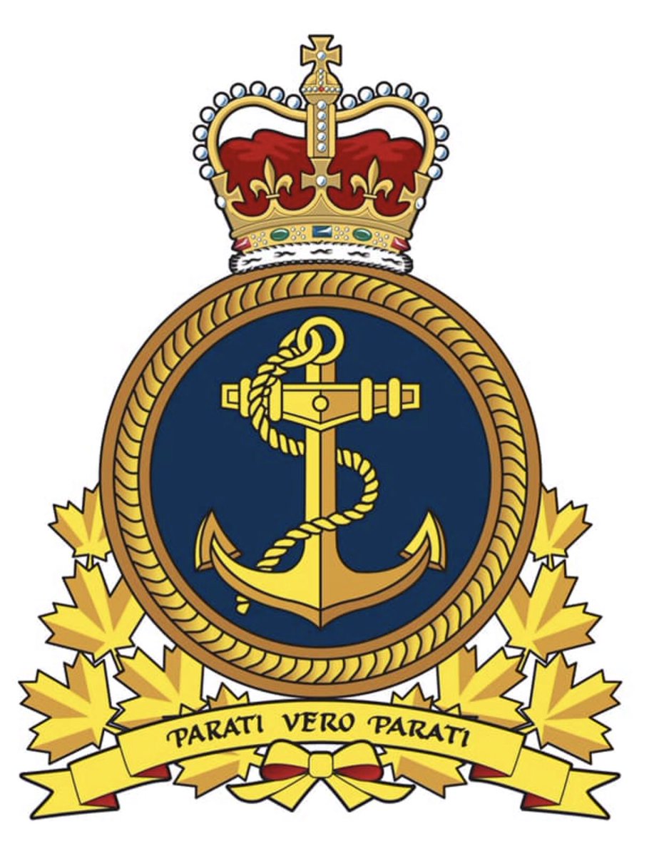 Dave Mazur tweet media