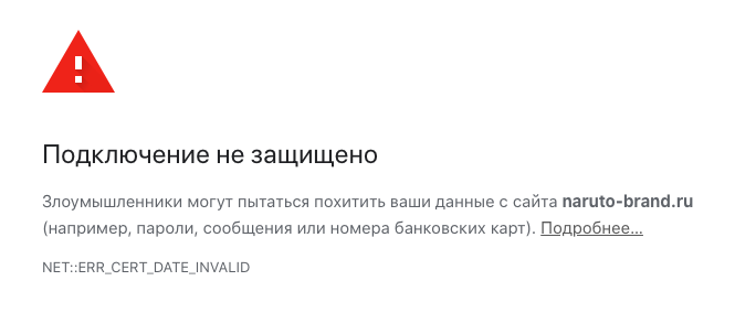 Nerzul gaming. кардер мошенничество. ваше подключение не защищено. подключение не защищено. злоумышленник может украсть.
