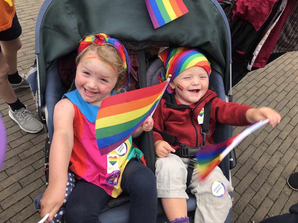 TheBreadKitchen tweet media