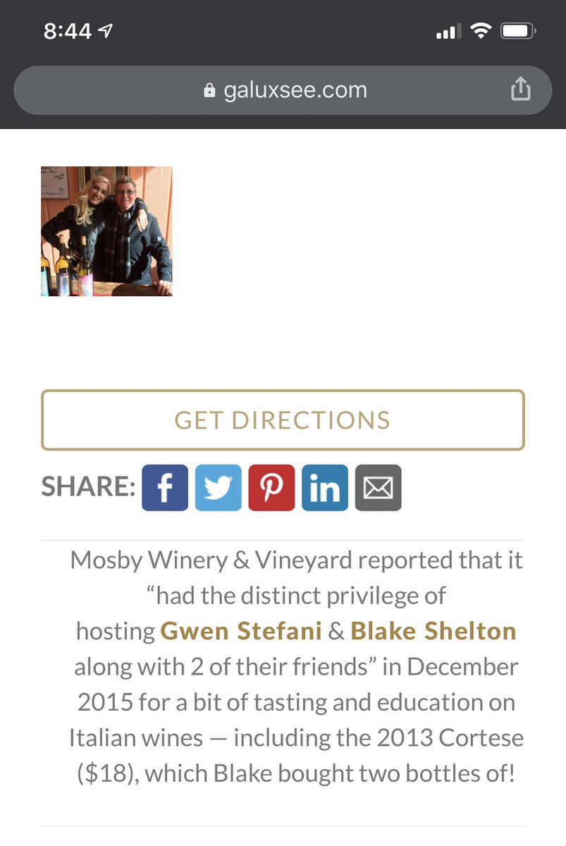 Same 2015 SB trip, wine tasting