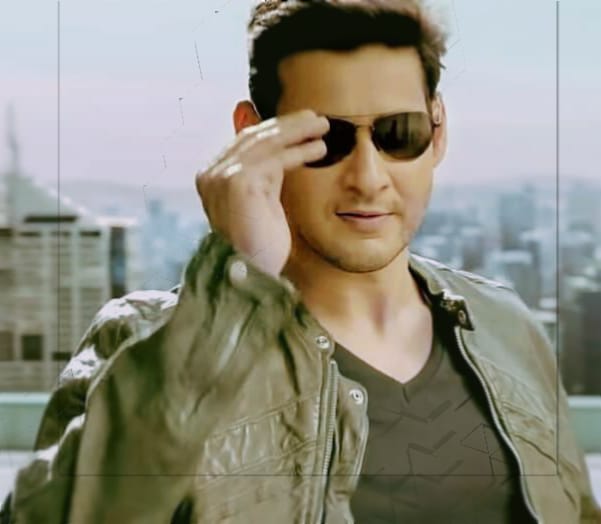 rowdypriyadhfm3's tweet photo. His charm and powerful screenpresence make his Superstar of TFI

#MaheshBabuBdayCDP  #SarkaruVaariPaata @urstrulymahesh https://t.co/ioWyKeR5YD