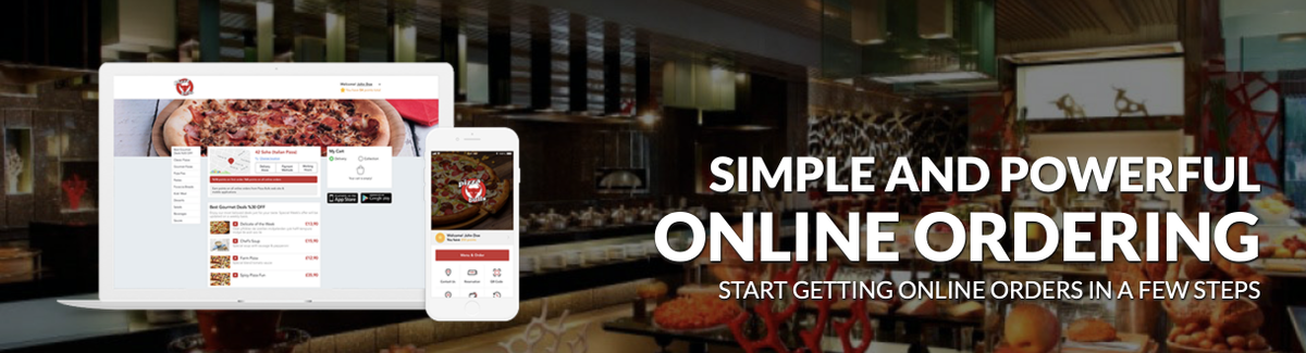 myEPOS_com's tweet photo. Online &amp; Table Ordering Solution Coming Soon.. https://t.co/GCBnJwSSQu