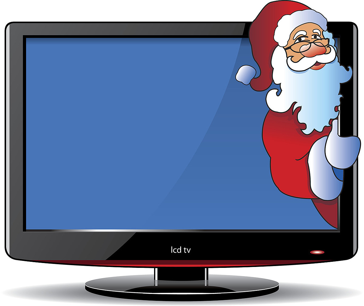 943thePoint's tweet photo. Hallmark Channel's Christmas in July 2020 Schedule: What is it about watching Christmas movies in July? This trend has been growing in popularity and perhaps has special meaning this year due to the current pandemic. Continue reading… https://t.co/y4oY2AXVjU https://t.co/DcBeDuV2Ke