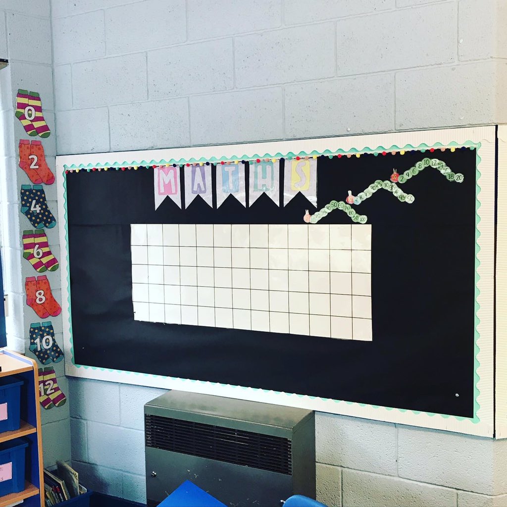 MissHiggins11's tweet photo. A busy week of classroom prep! Now time for a break! 🌷 https://t.co/4CKK1uAqlv