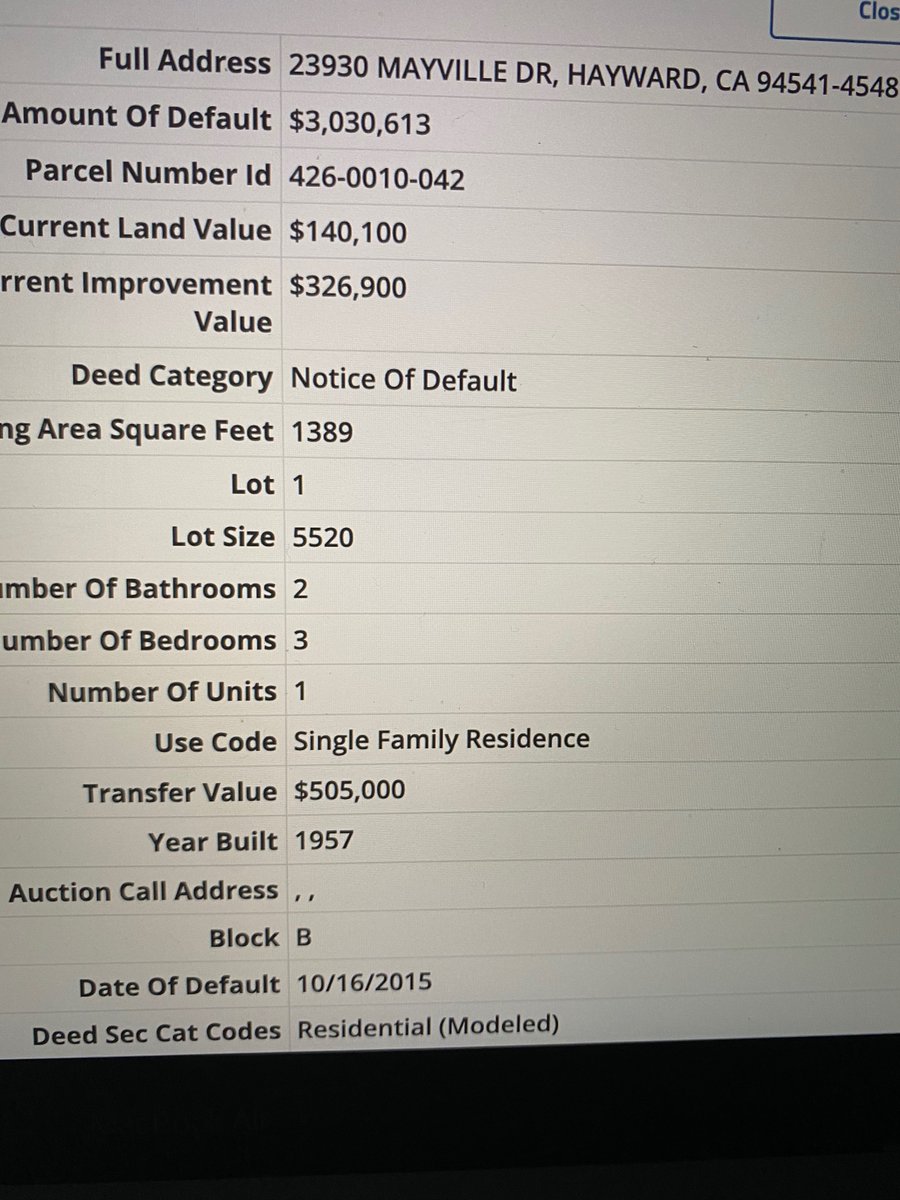 BellabellaB3's tweet photo. @stefroles @stefroles papito these lawyers thought that I knew about the $4,00,000 ur dad borrowed and oh yes he stole the money half of it is mine so $2,000,000 but idiot gave Chloe her portion for stealing from the banks so u would think they would stop 🛑 after $4,00,000 no they are s https://t.co/VYmXdtpMKe