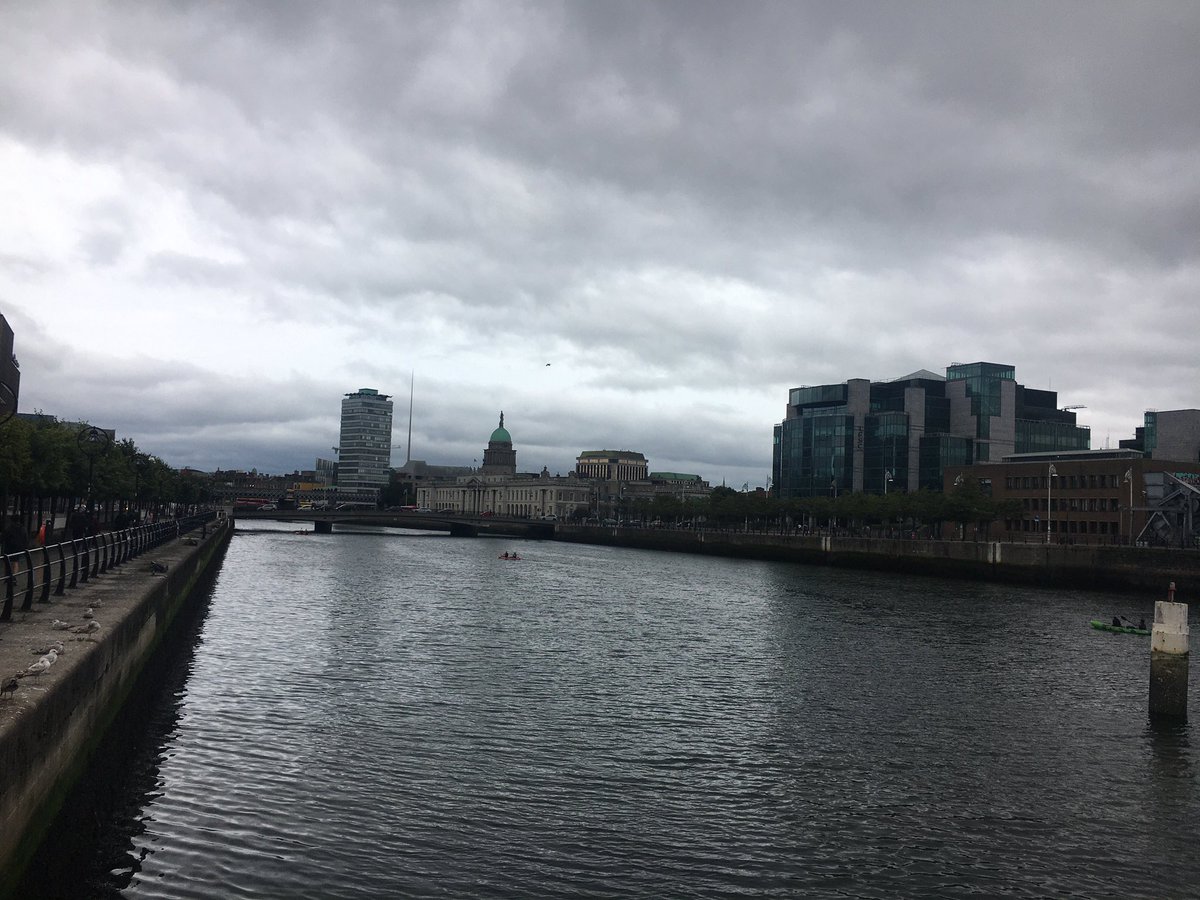 Enjoying the <a href="/BakehouseIRL/">The Bakehouse</a> food when I’m in the quiet city centre.  and great service too