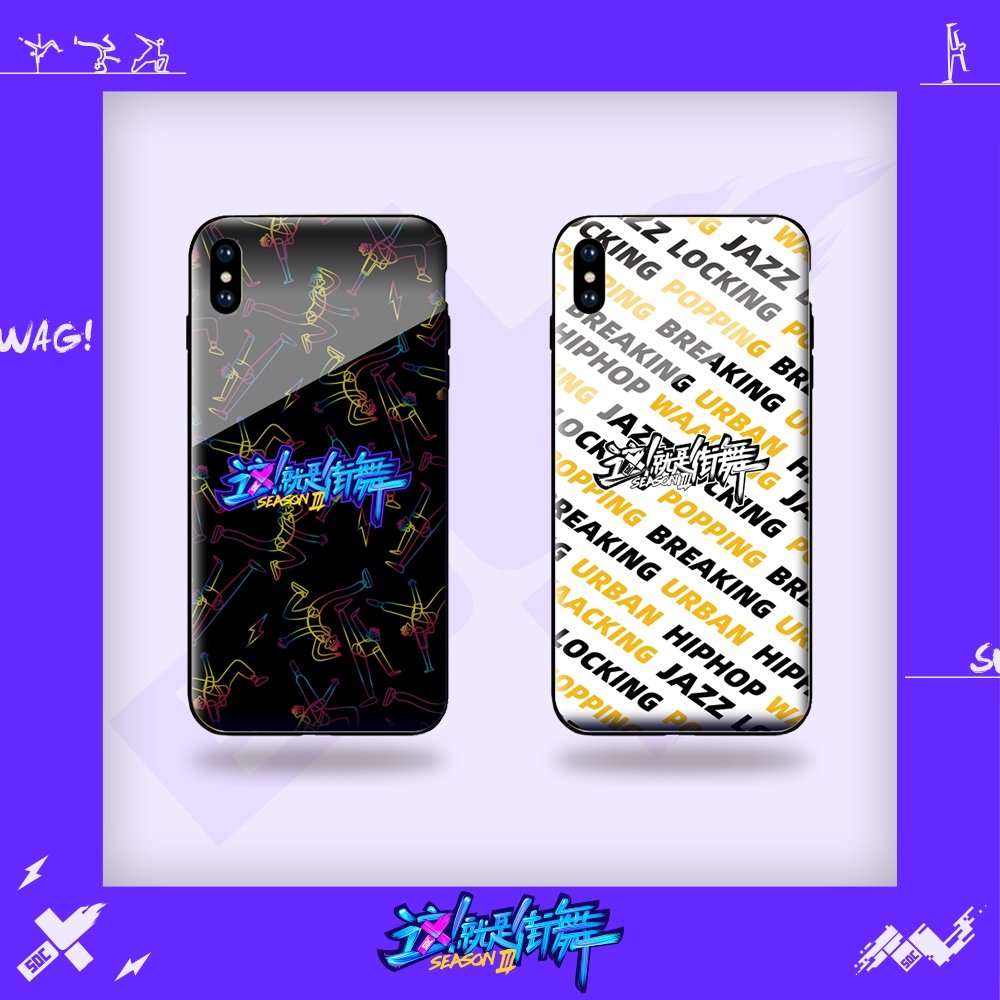 Phone Case 550 php Huawei / Apple units onlyTo be sure pls DM us first before placing an order~ #wangxianpasabuys