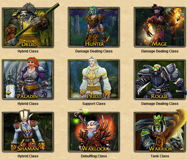 WowDefias's tweet photo. Abrimos el Sábado con un debate muy profundo. En lo que a la expansión 3.3.5 se refiere.... ¿Cual crees que es la mejor clase y raza del juego? Comenta y déjanos tu opinión. #wow #razas #clases #warcraft #personajes #juego #lk #blizzlike #pvp #Blizzard https://t.co/d8uVhhLpDu