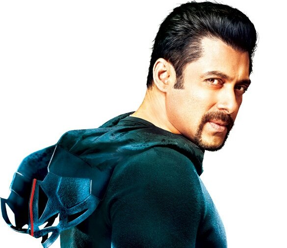  #6YearsOfKICK  #SalmanKhan as Devi Lal Singh aka Devil Aced The Role With Utmost Perfection In The Film, Undoubtedly The Best Look For Him In Last Decade.. His Swaggish Persona Dominated Everything and It Was The Best Part of The Film6 YEARS OF BLOCKBUSTER KICK