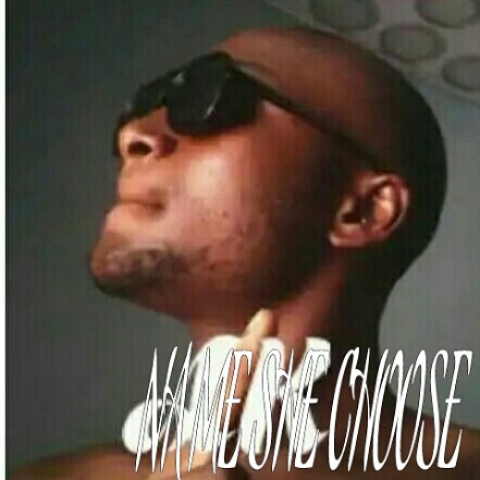AkDBaddest1's tweet photo. @patorankingfire Na ur boy de Pray #Wayasay https://t.co/hjL3W8iMGD