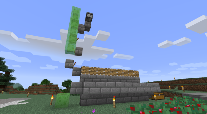 オブザーバーのtwitterイラスト検索結果 古い順