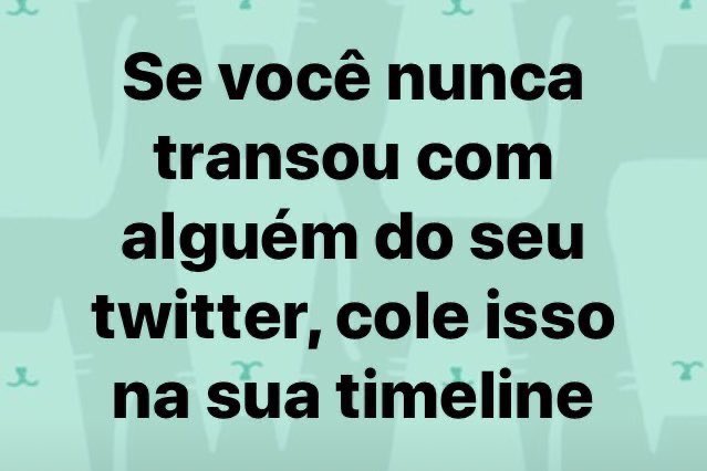 DantasBil's tweet photo. ninguém quer dar um pouco de cu pra mim😥 https://t.co/gfcUpw06bM