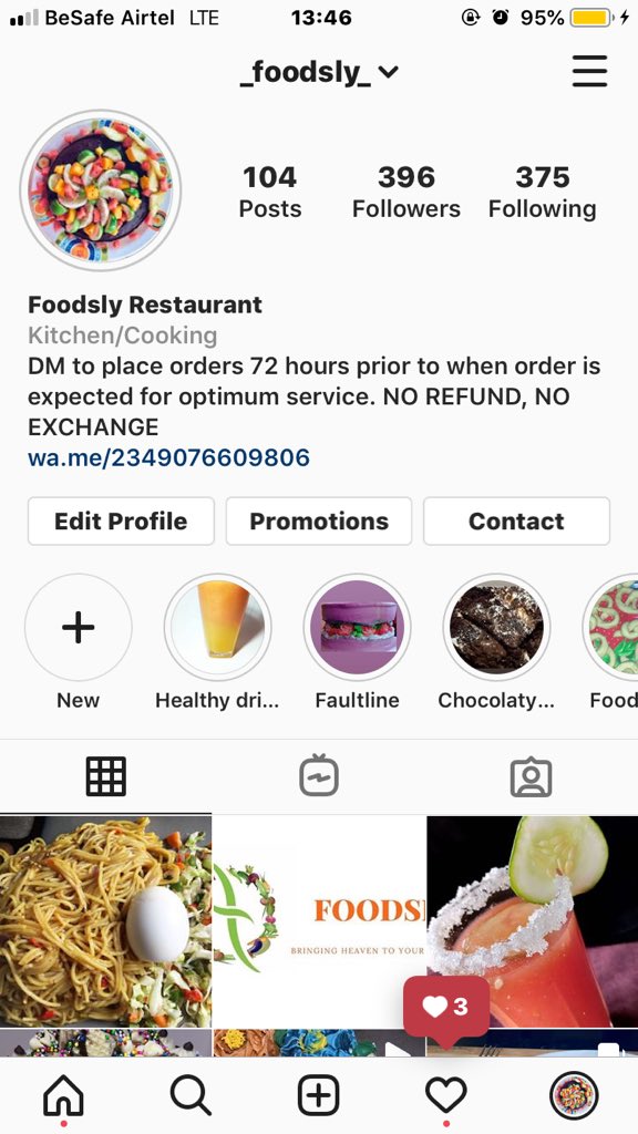 JenchatAvezan's tweet photo. Please follow me on instagram and help me retweet. My customer can be on your TL. https://t.co/36i12AMUj5 https://t.co/yAIMgsp6Io