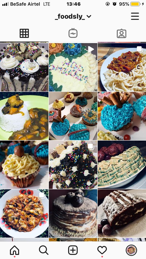 JenchatAvezan's tweet photo. Please follow me on instagram and help me retweet. My customer can be on your TL. https://t.co/36i12AMUj5 https://t.co/yAIMgsp6Io