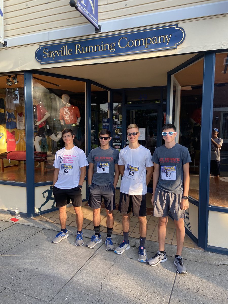 Patrick Harrigan tweet media