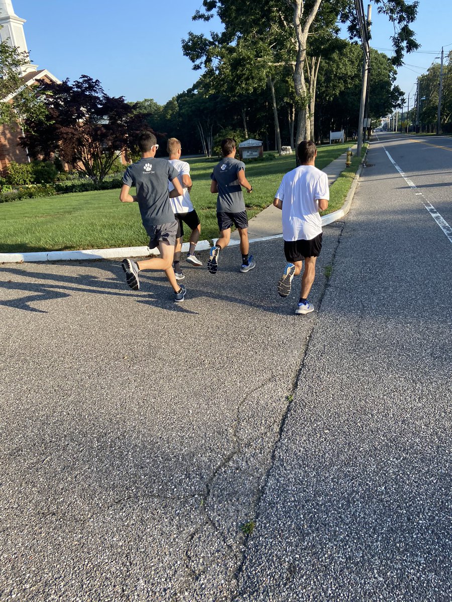 Patrick Harrigan tweet media