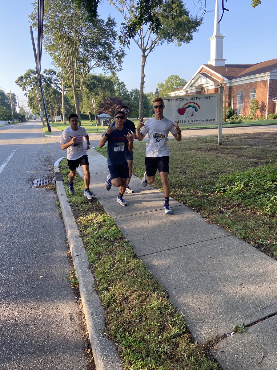 Patrick Harrigan tweet media