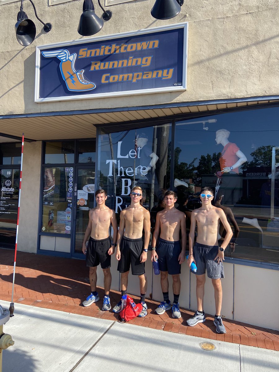 Patrick Harrigan tweet media