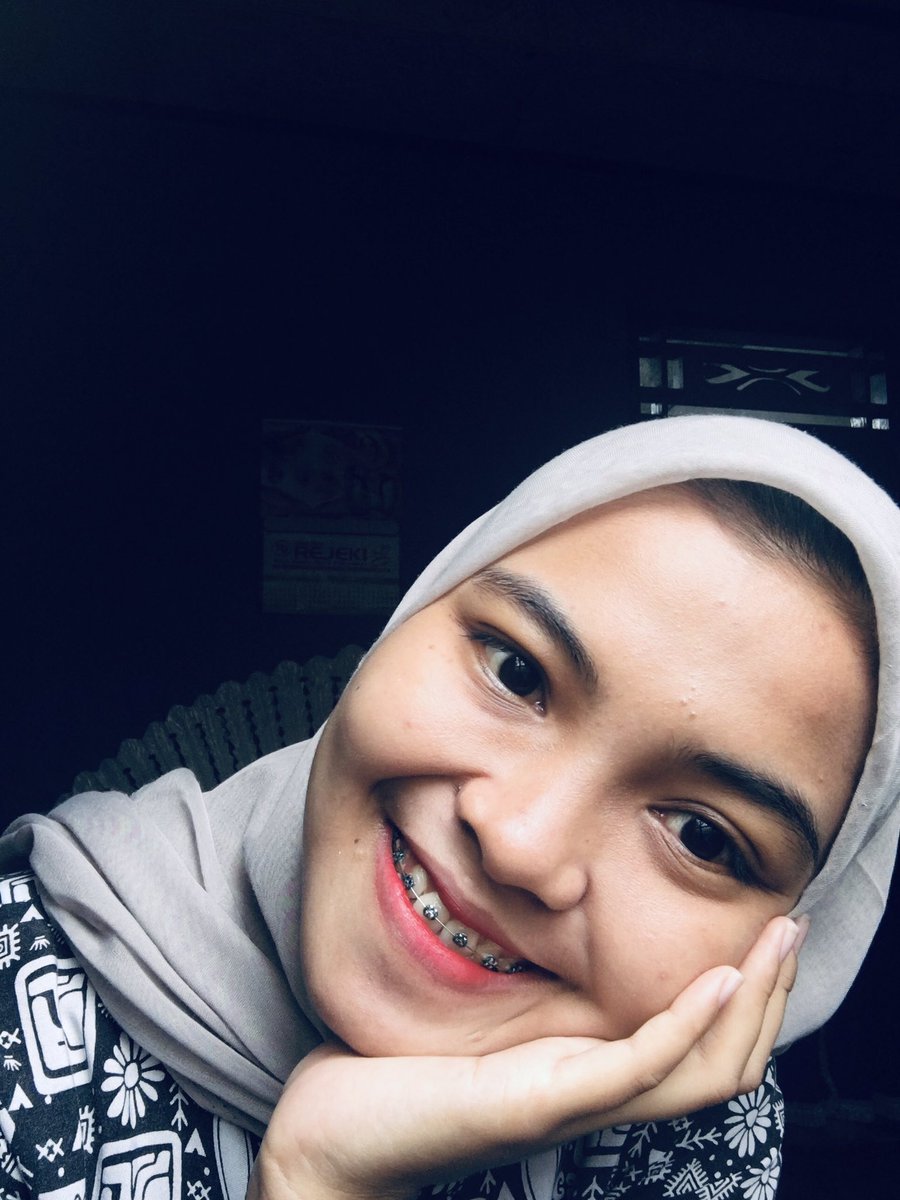 dyhkn's tweet photo. Berharap bisa menjadi sesuatu dalam waktu beberapa tahun kedepan~ https://t.co/XV1n48IuIT