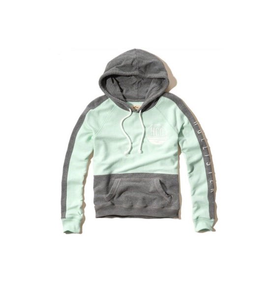 mtsn_bot's tweet photo. 200725 V LIVE ㅋㅋㅋㅋㅋㅋㅋㅋㅋ

HOLLISTER
MINT AND GREY HOODIE

#트와이스 #사나 #TWICE #SANA #サナ https://t.co/wjIQh1DBWS